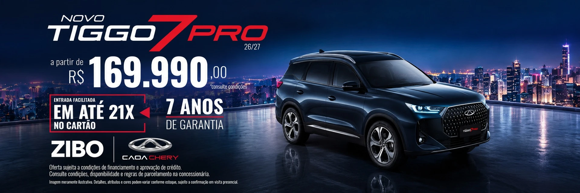 banner_tiggo7_pro_site_1920