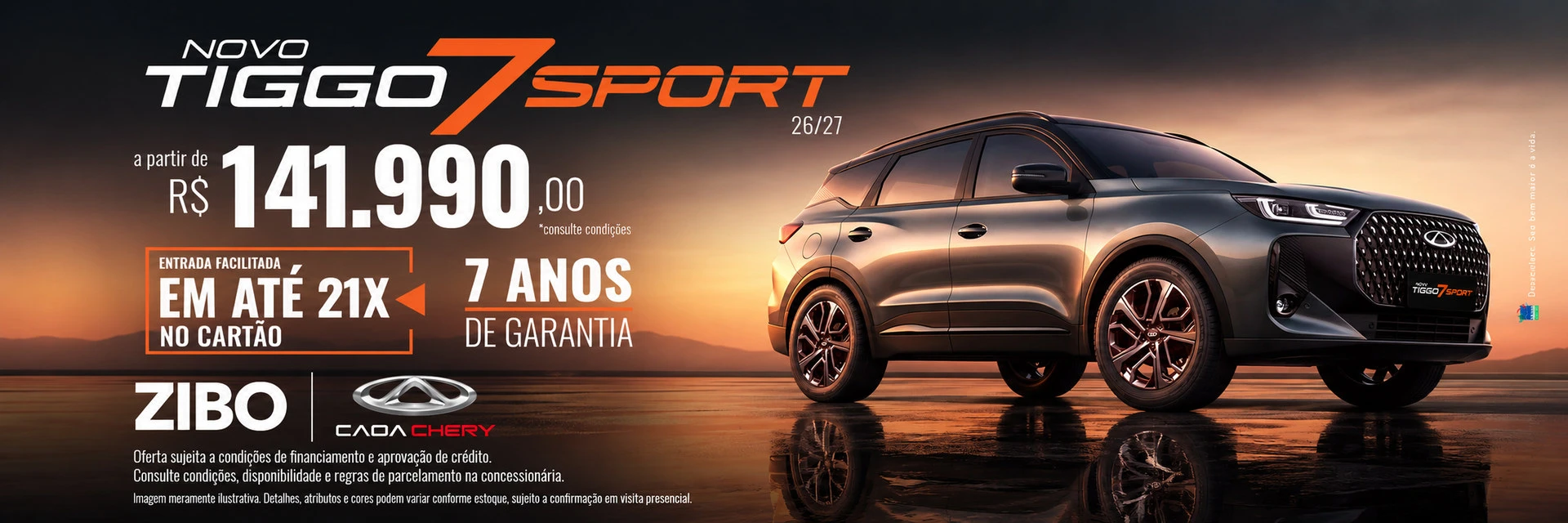 banner_tiggo7_sport_site_1920