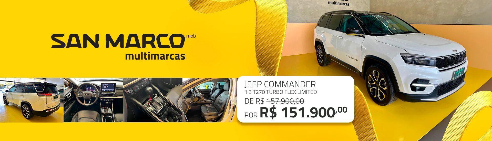BANNER%20OFERTA%201