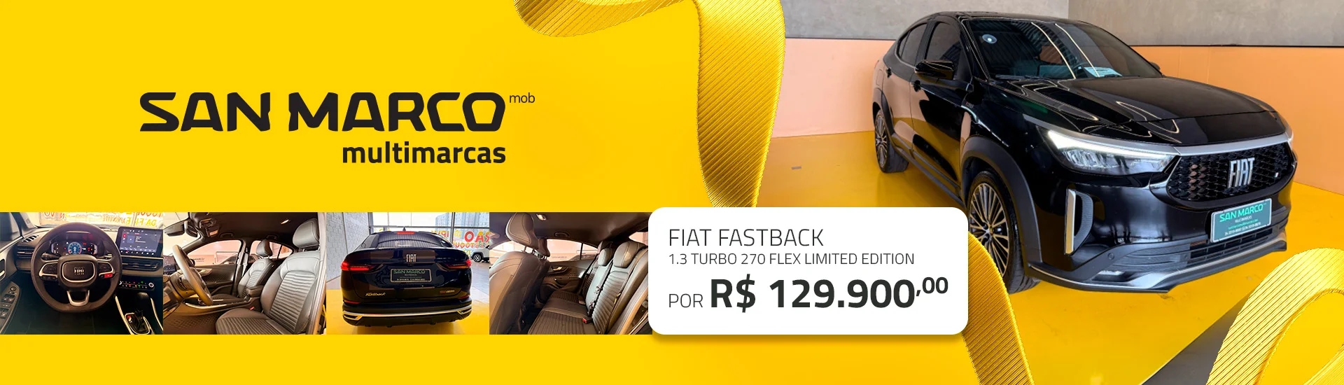 BANNER%20OFERTA%202