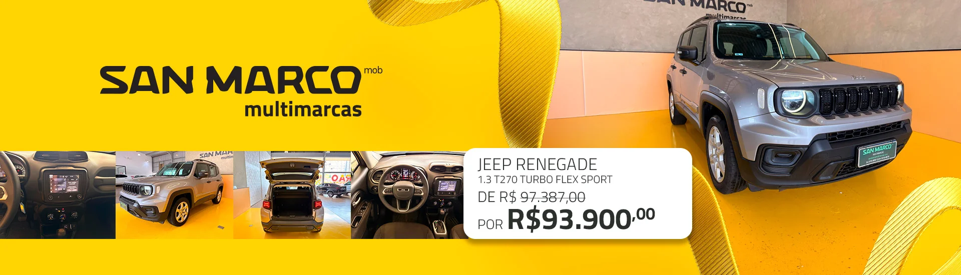 BANNER%20OFERTA%203