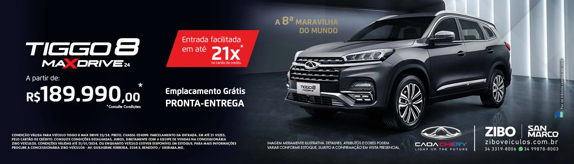 CAPA%20SITE%20%281920X550%29-1