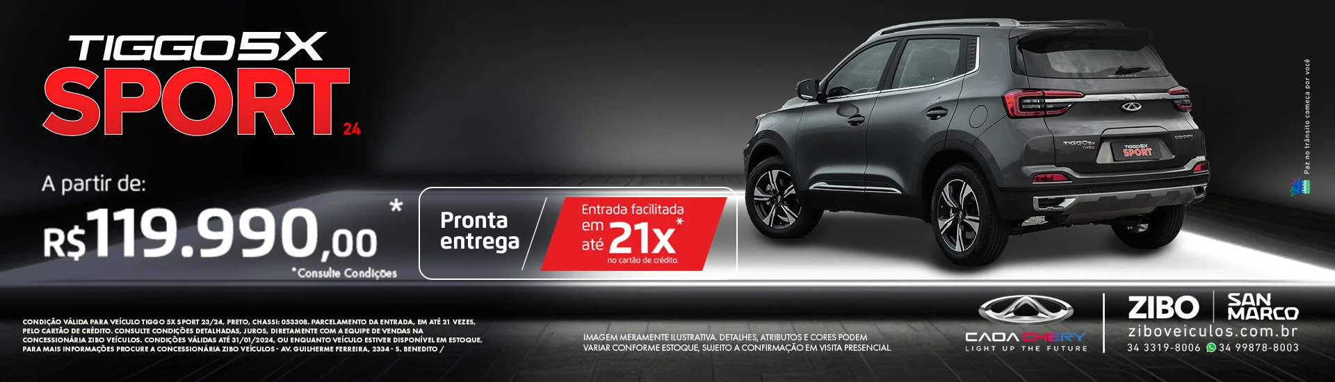 CAPA%20SITE%20%281920X550%29-sport