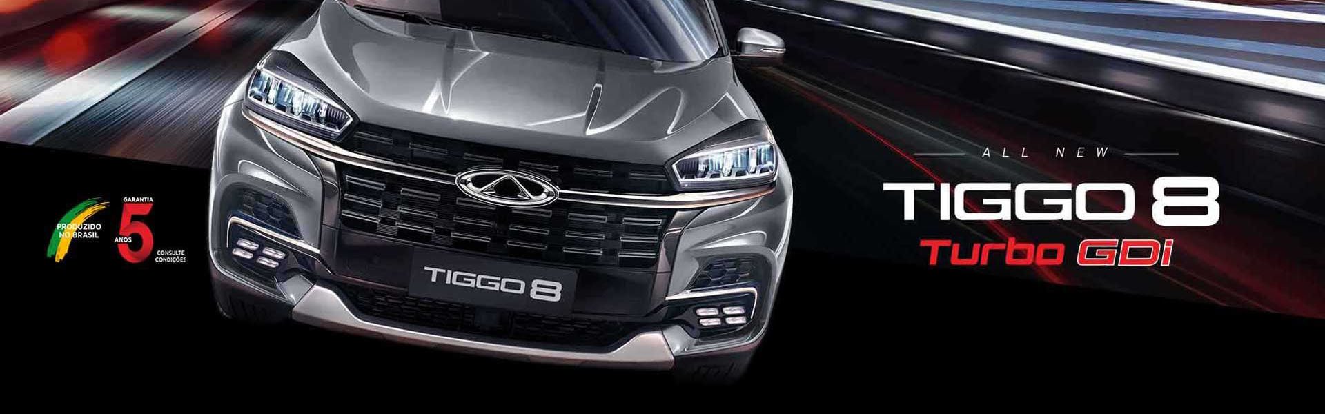 2021-12-06-213256-cc_banner_home_t8_2021_desk