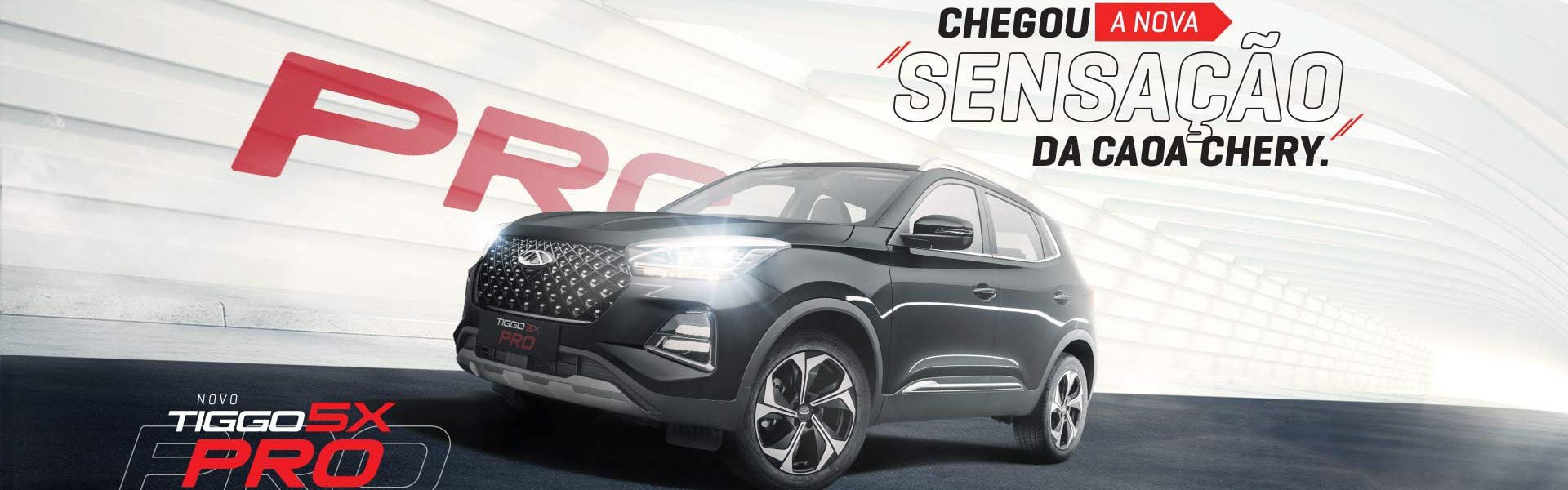 2022-02-18-142327-cc_home_t5xpro_desk