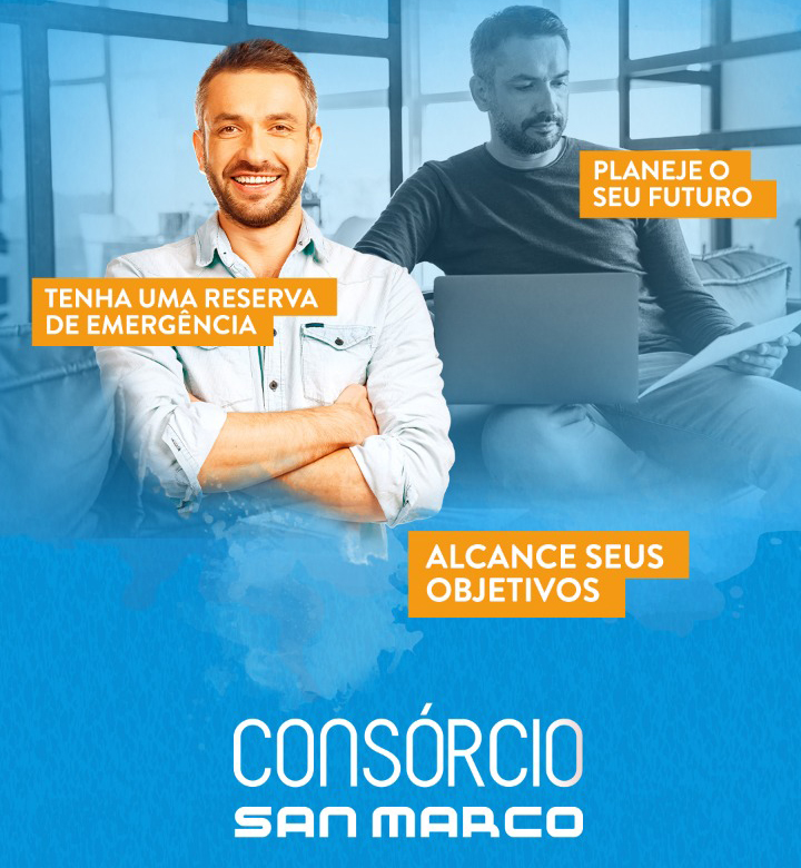 Consórcio Consórcio