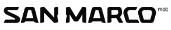 San Marco Citroën