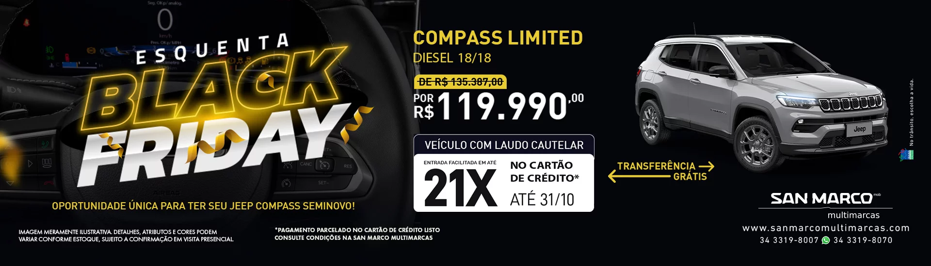 CAPA%20SITE%20%281920X550%29