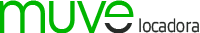 Muve Locadora