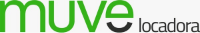 Muve Locadora