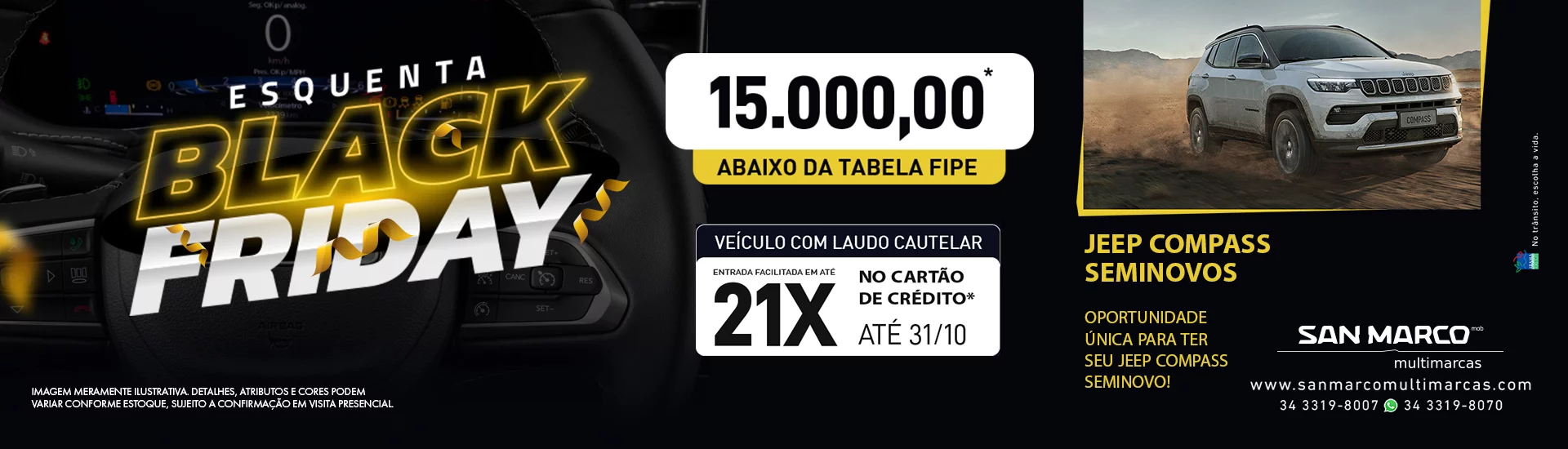 CAPA%20SITE%20%281920X550%29%20%2822%29