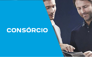 CONSORCIO CONSORCIO
