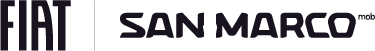 San Marco Fiat