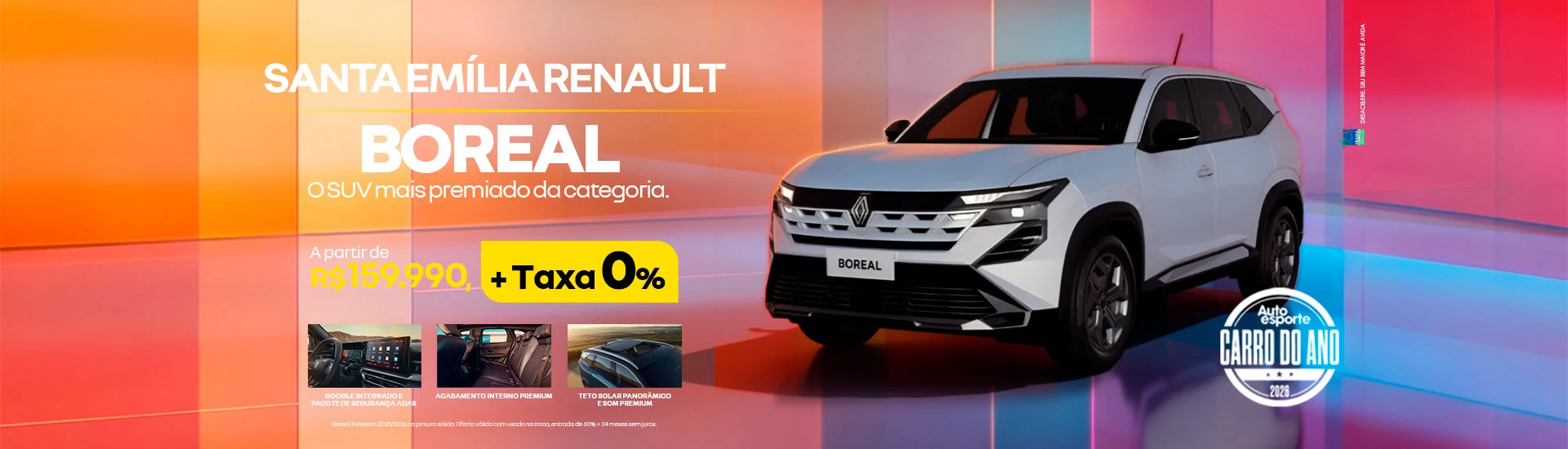 SE_Renault_Julho_1920x550_Varejo_01_BOREAL