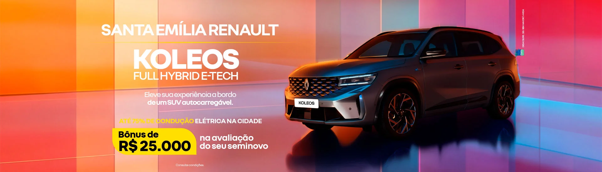 SE_Renault_Julho_1920x550_Varejo_01_KOLEOS