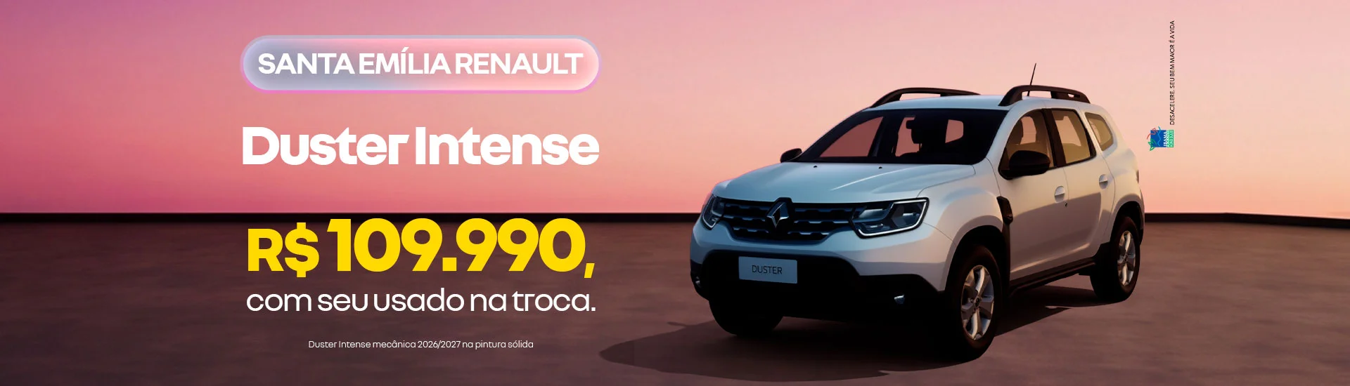 SE_Renault_Julho_1920x550_Varejo_02_Duster%20Intense