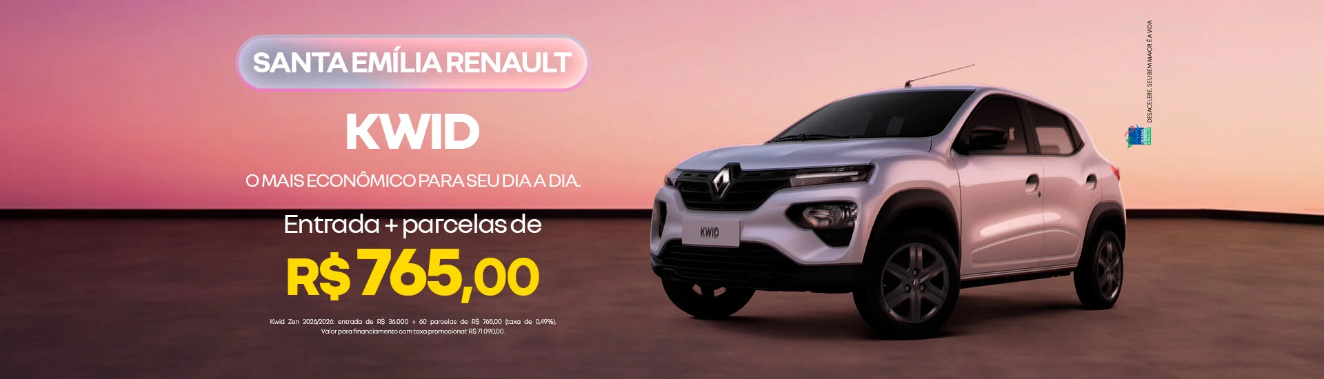 SE_Renault_Julho_1920x550_Varejo_02_KWID%20ZEN%202