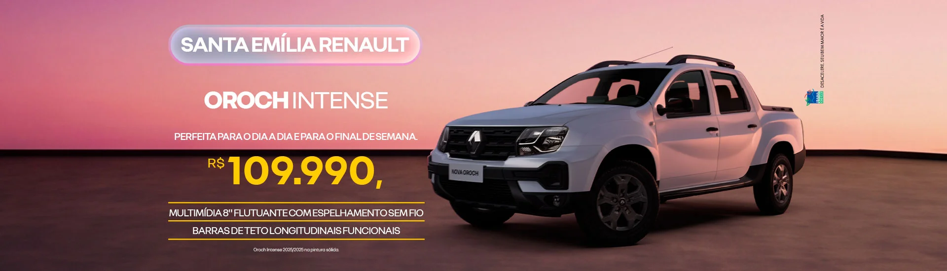 SE_Renault_Julho_1920x550_Varejo_02_OROCH%20INTENSE