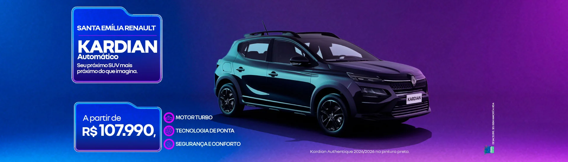 SE_Renault_Julho_1920x550_kardina2_