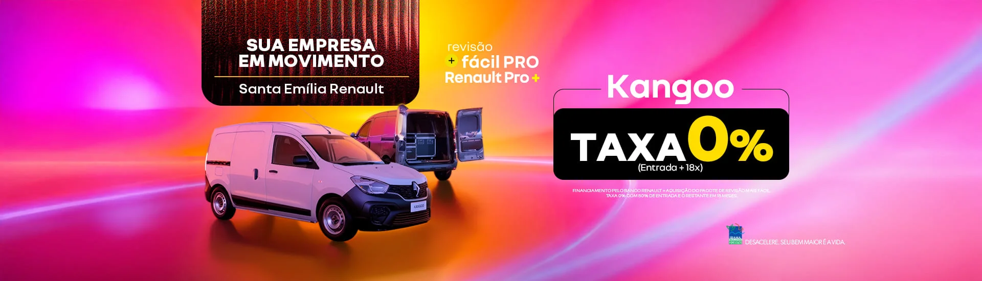 SE_Renault_Junho_Ebanner_1920x550_Frota_Kangoo