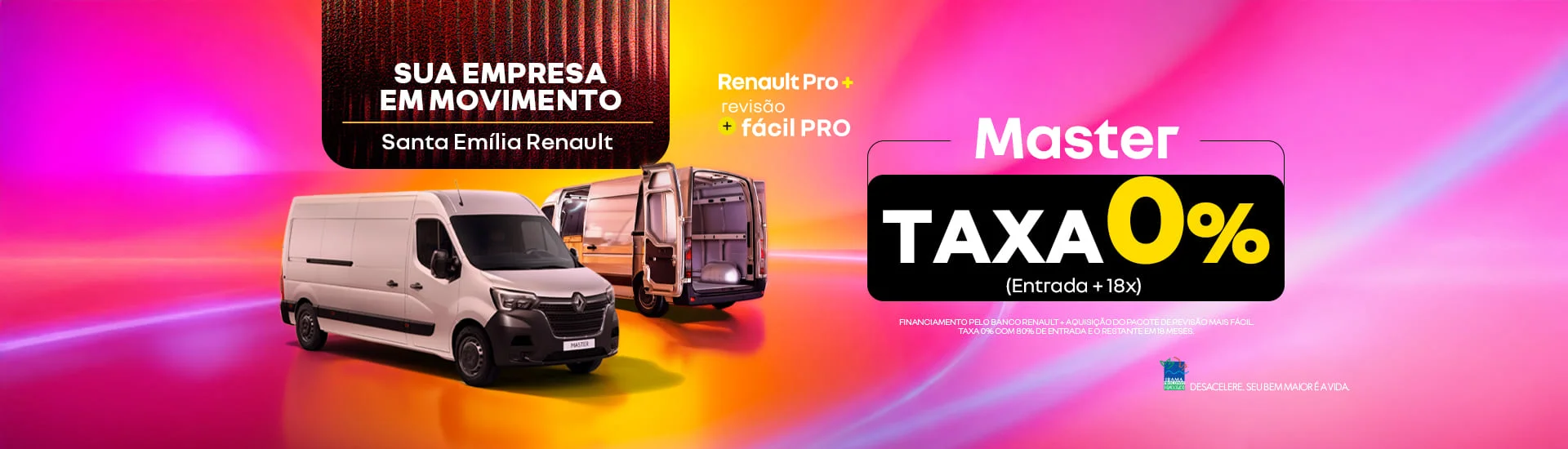 SE_Renault_Junho_Ebanner_1920x550_Frota_Master