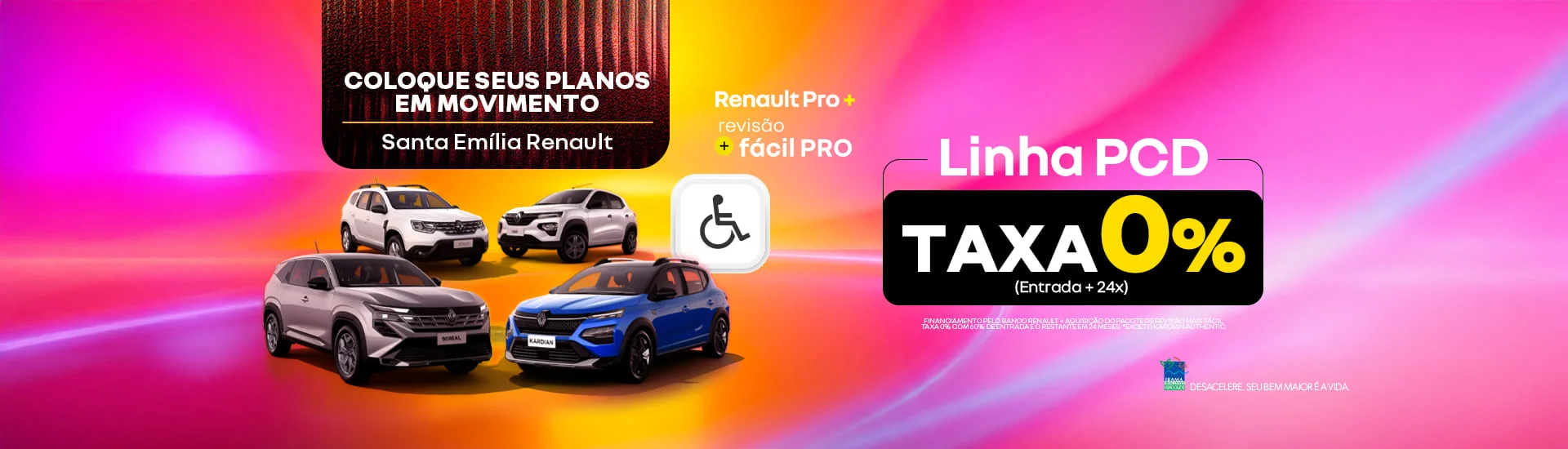 SE_Renault_Junho_Ebanner_1920x550_Frota_PCD
