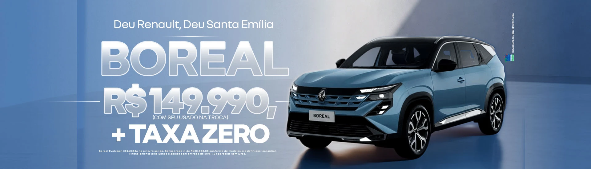 SE_Renault_Out_Campanha_1920x550_BOREAL