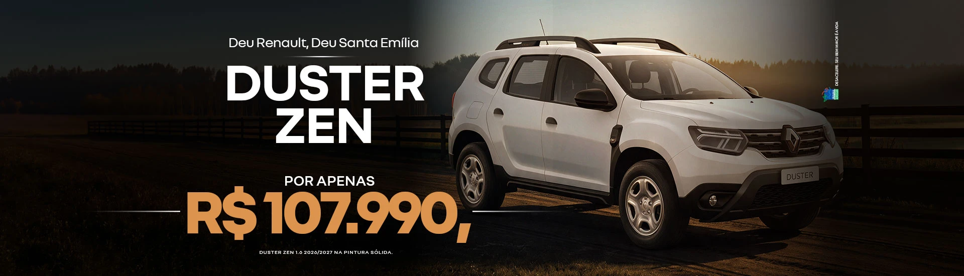 SE_Renault_Out_Campanha_1920x550_DUSTER%20ZEN