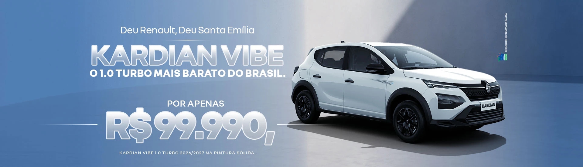 SE_Renault_Out_Campanha_1920x550_KARDIAN