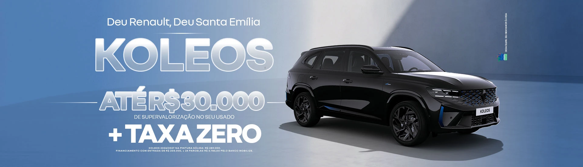 SE_Renault_Out_Campanha_1920x550_KOLEOS