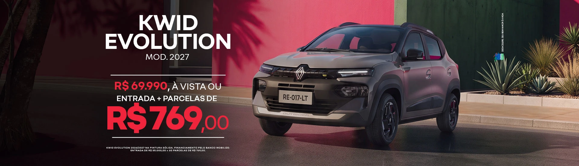 SE_Renault_Out_Campanha_1920x550_KWID