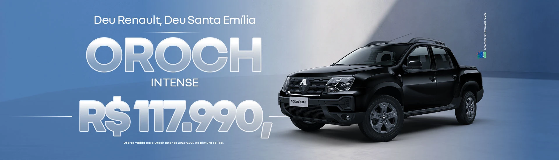 SE_Renault_Out_Campanha_1920x550_OROCH