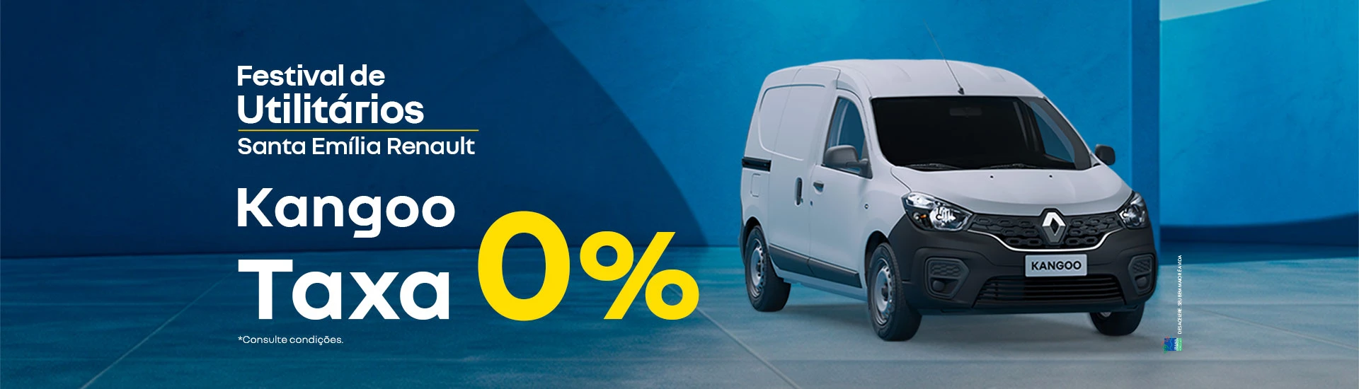 SE_Renault_Outubro_1920x550_CampanhaFrota_KANGOO