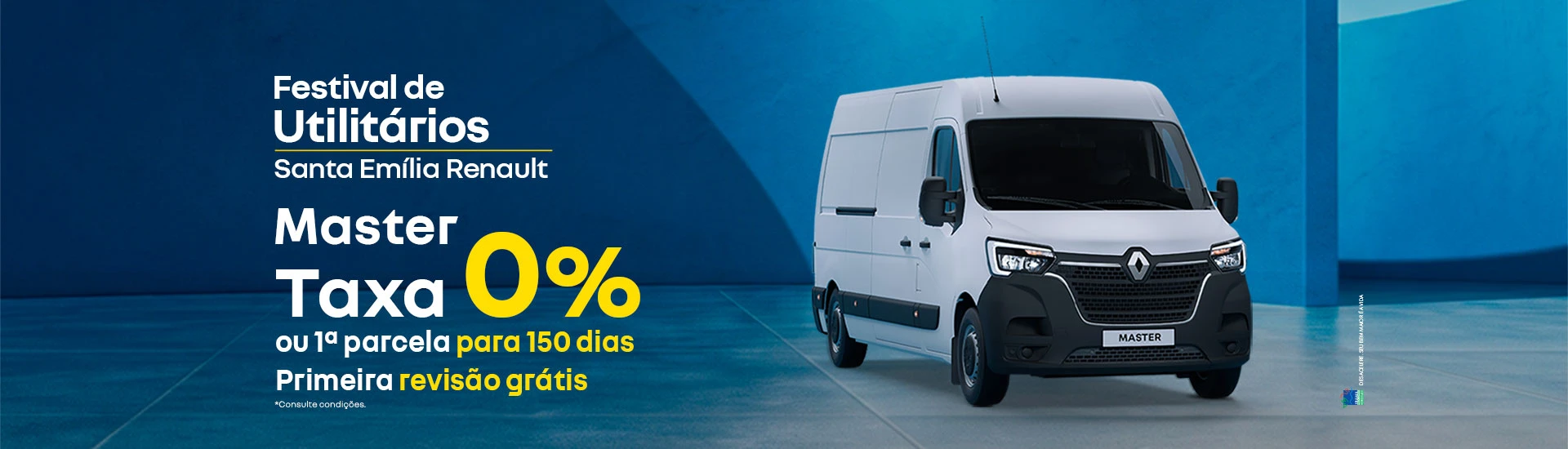 SE_Renault_Outubro_1920x550_CampanhaFrota_MASTER