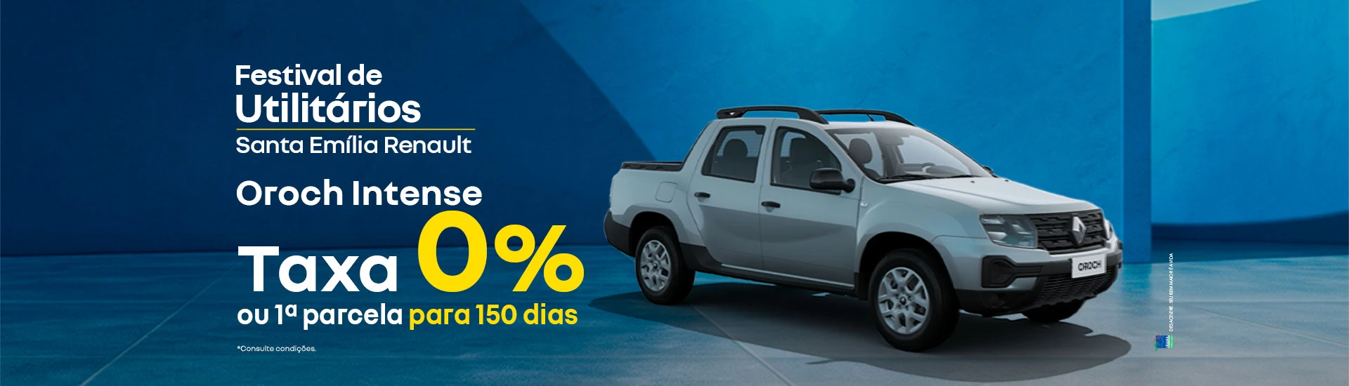 SE_Renault_Outubro_1920x550_CampanhaFrota_OROCH%20INTENSE