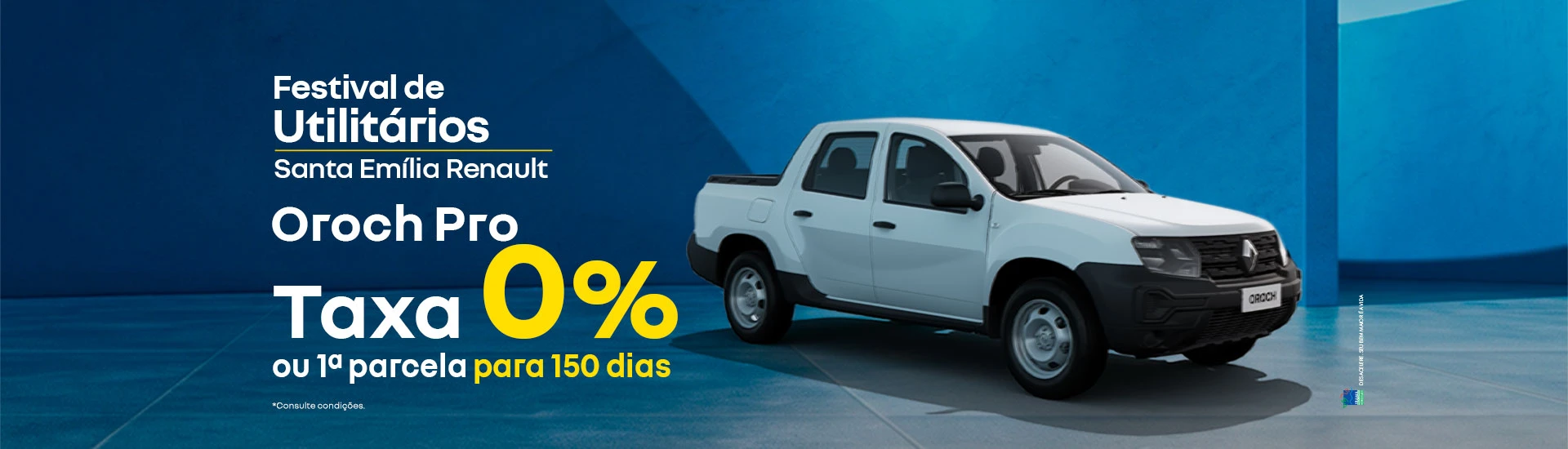 SE_Renault_Outubro_1920x550_CampanhaFrota_OROCH%20PRO