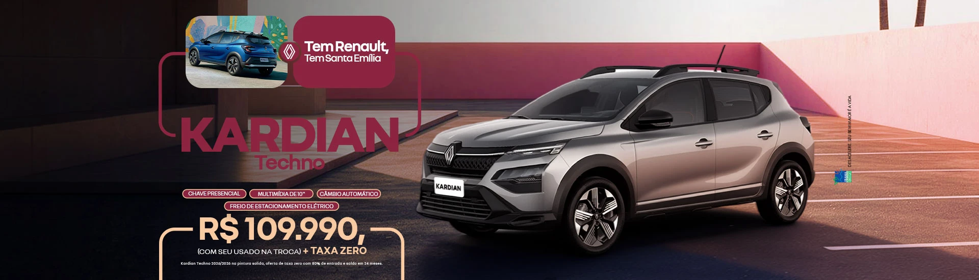 SE_Renault_Set_CV_1920x550_KARDIAN-2