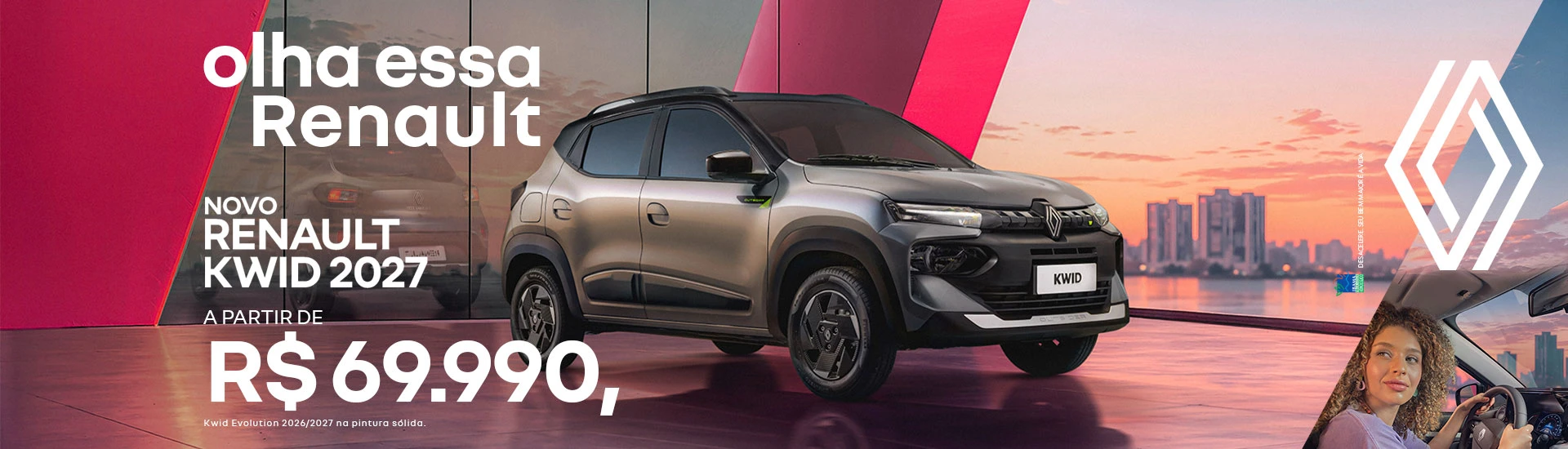 SE_Renault_Set_CV_1920x550_NOVO_KWID