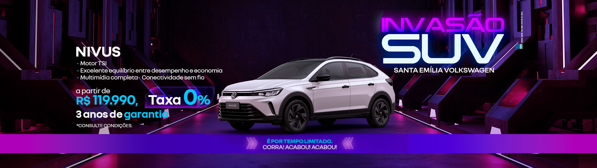 SE_VW_Agosto_1920x550_Invas%C3%A3oSUV_NIVUS