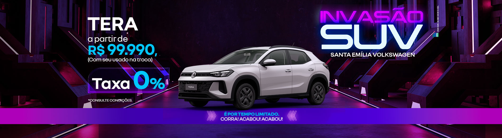SE_VW_Agosto_1920x550_Invas%C3%A3oSUV_TERA
