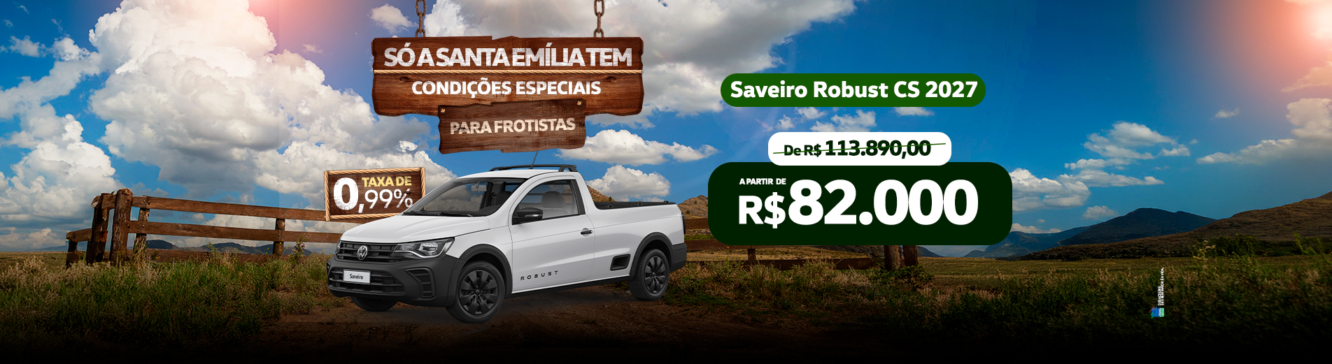 SE_VW_Agosto_Camapanha_Frota_1920x550_Saveiro