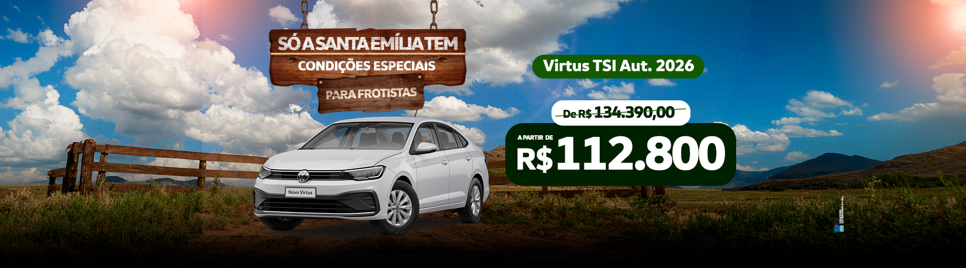 SE_VW_Agosto_Camapanha_Frota_1920x550_Virtus