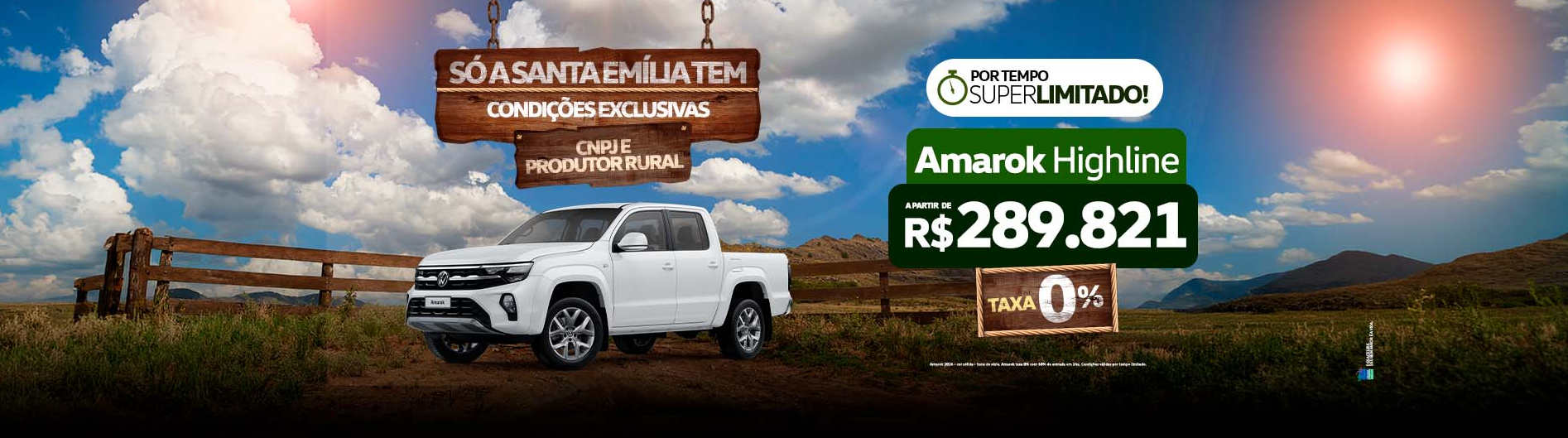 SE_VW_Julho_Camapanha_Tempo_Limitado_1920x550_AmarokHigh