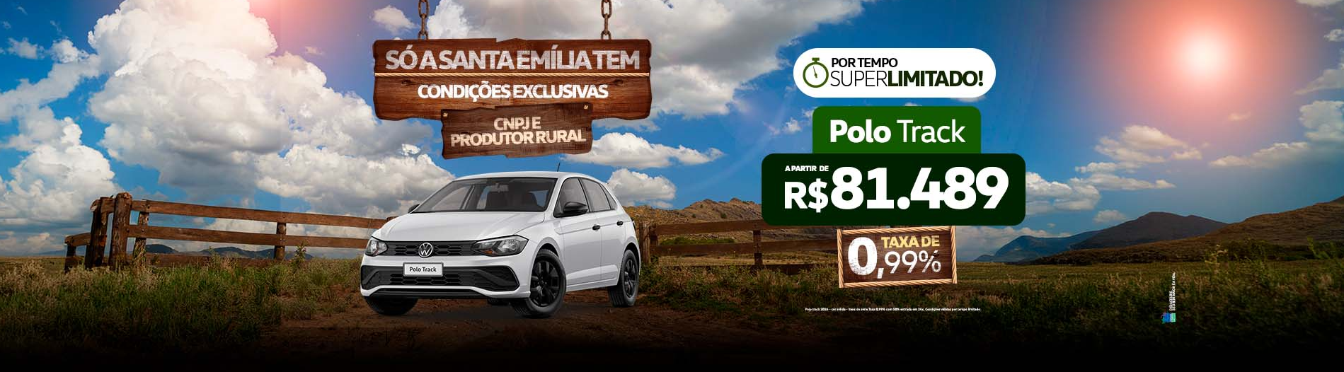 SE_VW_Julho_Camapanha_Tempo_Limitado_1920x550_PoloTrack