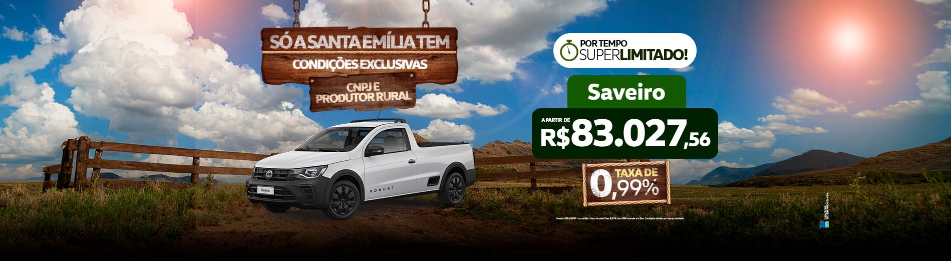 SE_VW_Julho_Camapanha_Tempo_Limitado_1920x550_Saveiro