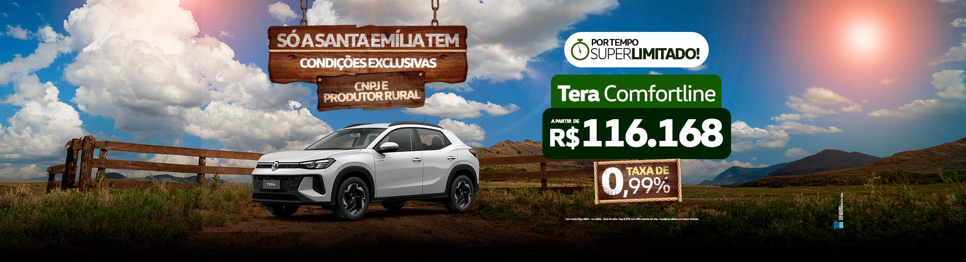 SE_VW_Julho_Camapanha_Tempo_Limitado_1920x550_Tera