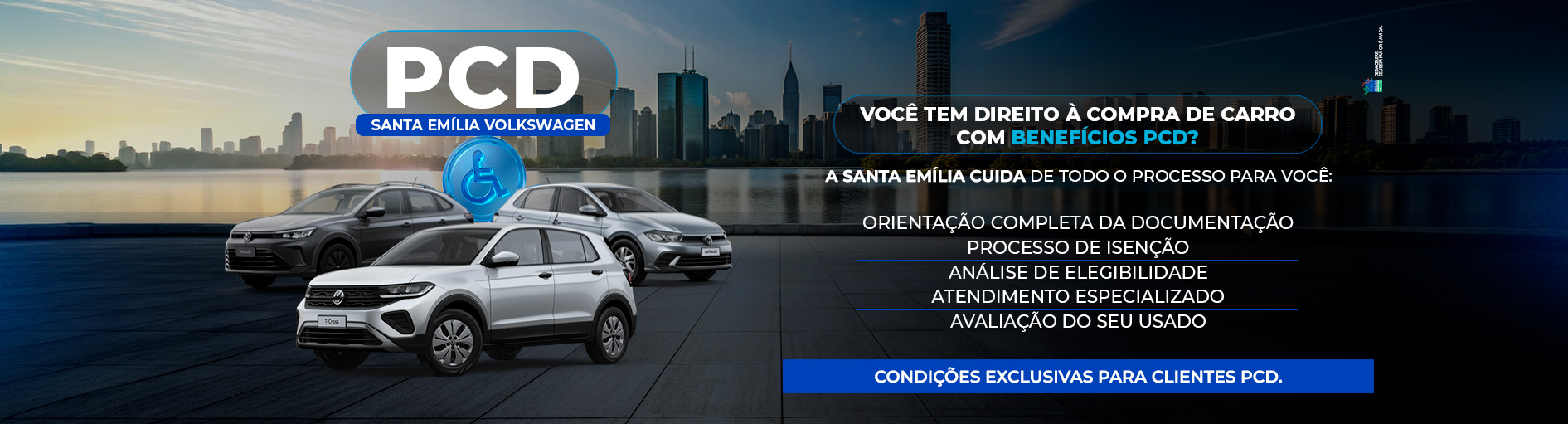 SE_VW_Junho_Campanha_PCD_V2_1920x550