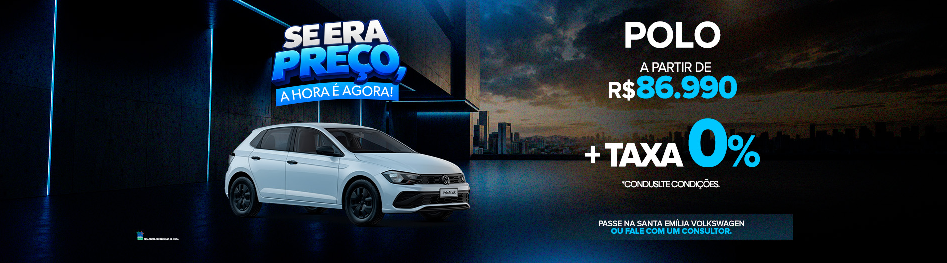 SE_VW_Outubro_1920x550_Varejo_Polo
