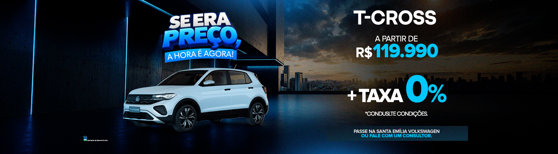 SE_VW_Outubro_1920x550_Varejo_TCross