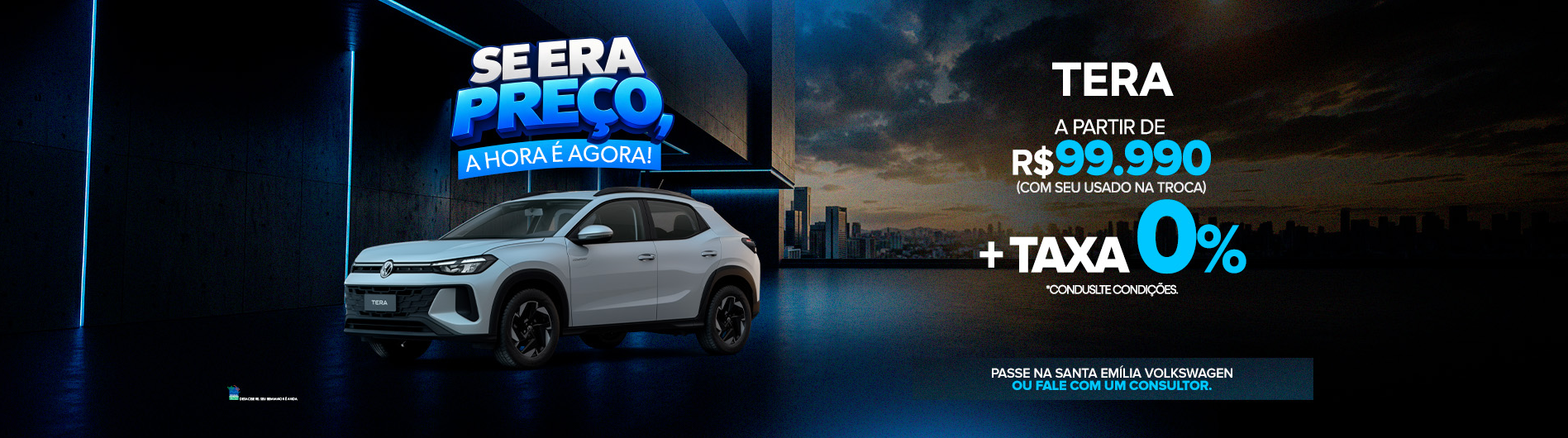 SE_VW_Outubro_1920x550_Varejo_Tera